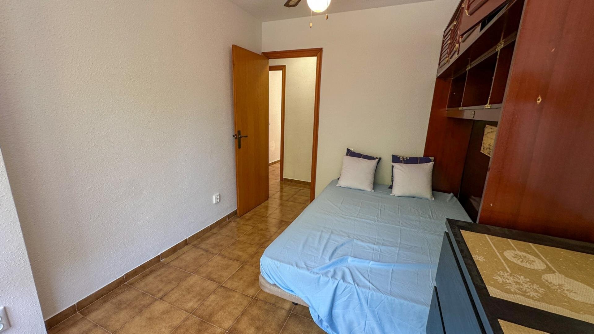 3-Zimmer Haus in Orihuela Costa, Orihuela Costa - Image 12