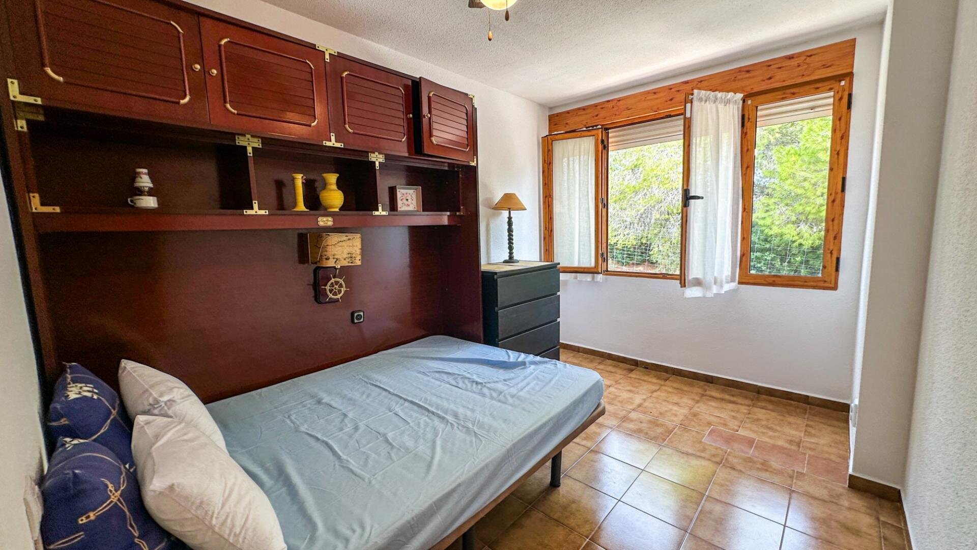3-Zimmer Haus in Orihuela Costa, Orihuela Costa - Image 13