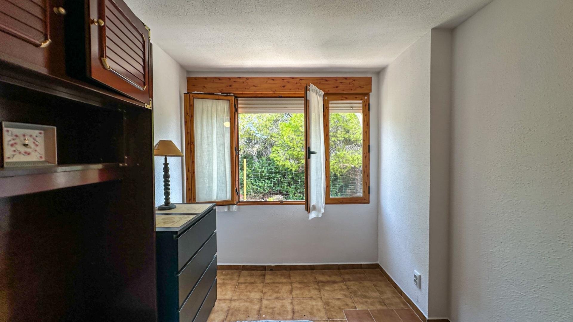 3-Zimmer Haus in Orihuela Costa, Orihuela Costa - Image 14