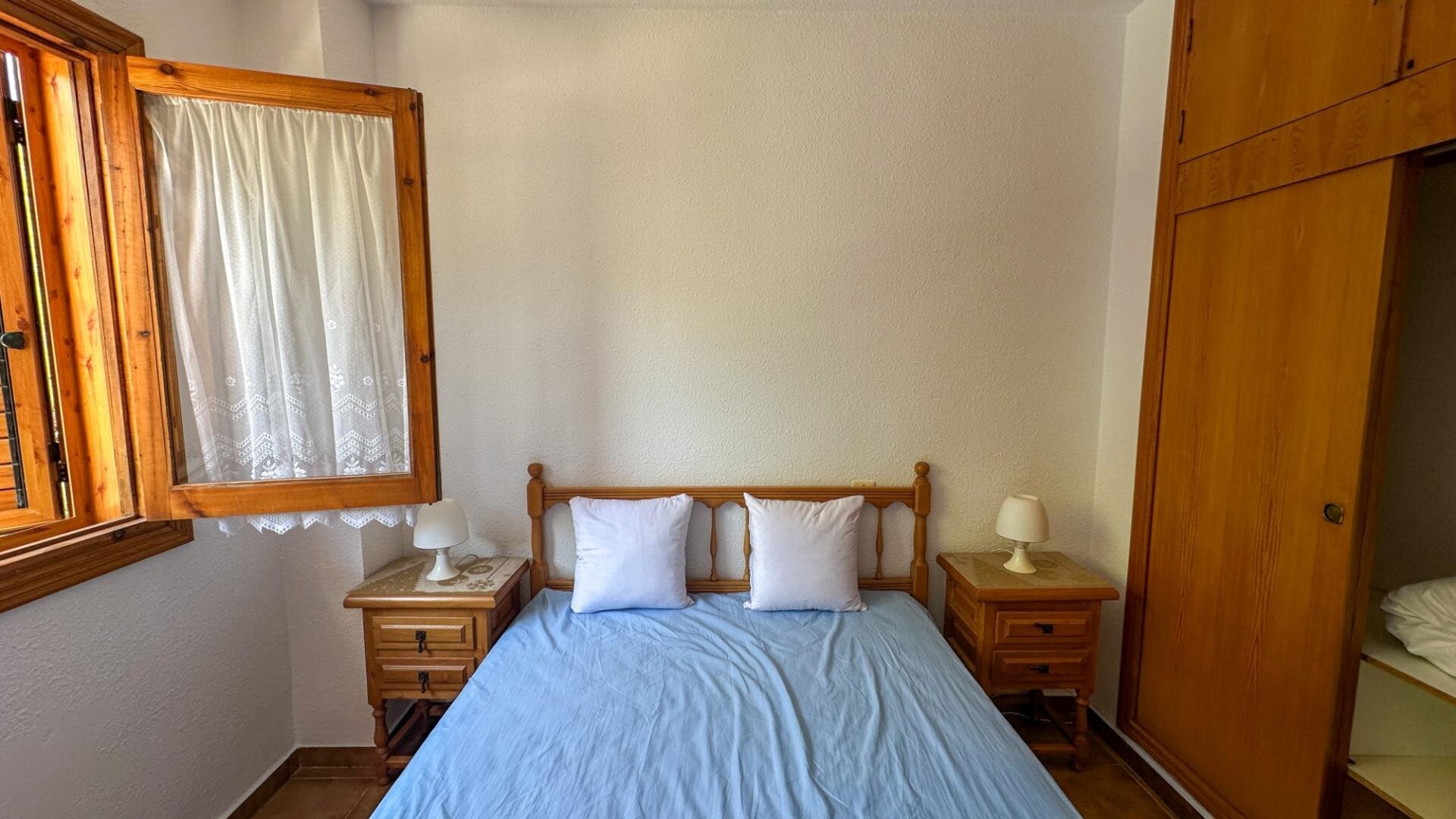3-Zimmer Haus in Orihuela Costa, Orihuela Costa - Image 15