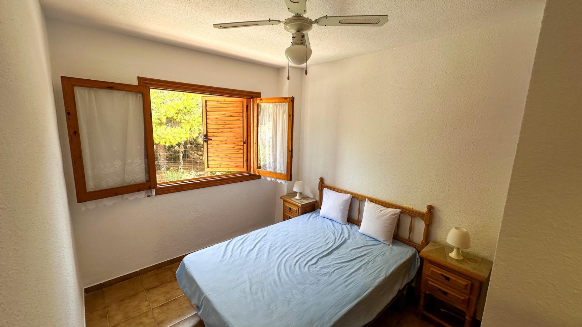 3-Zimmer Haus in Orihuela Costa, Orihuela Costa - Image 16
