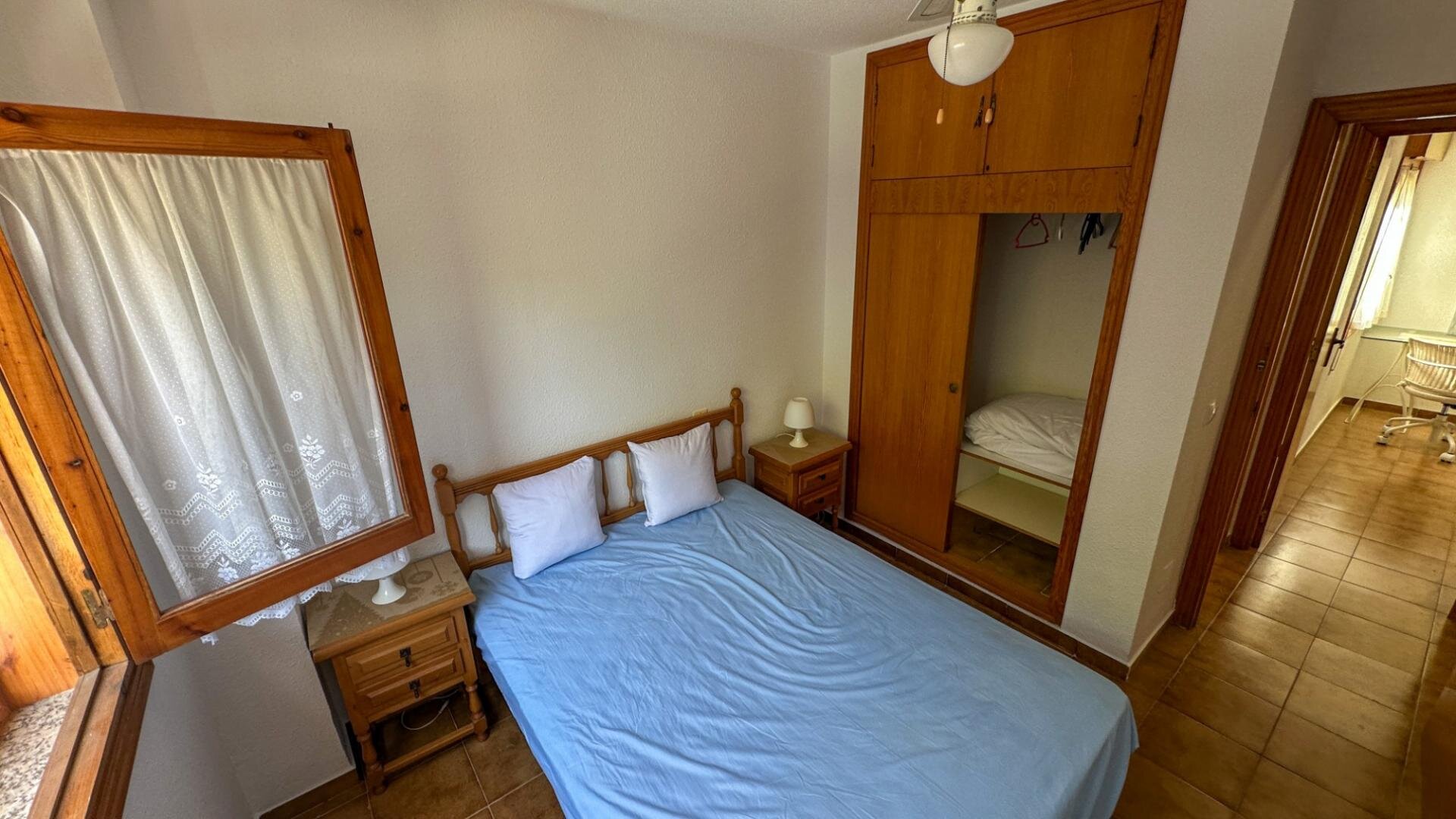 3-Zimmer Haus in Orihuela Costa, Orihuela Costa - Image 17