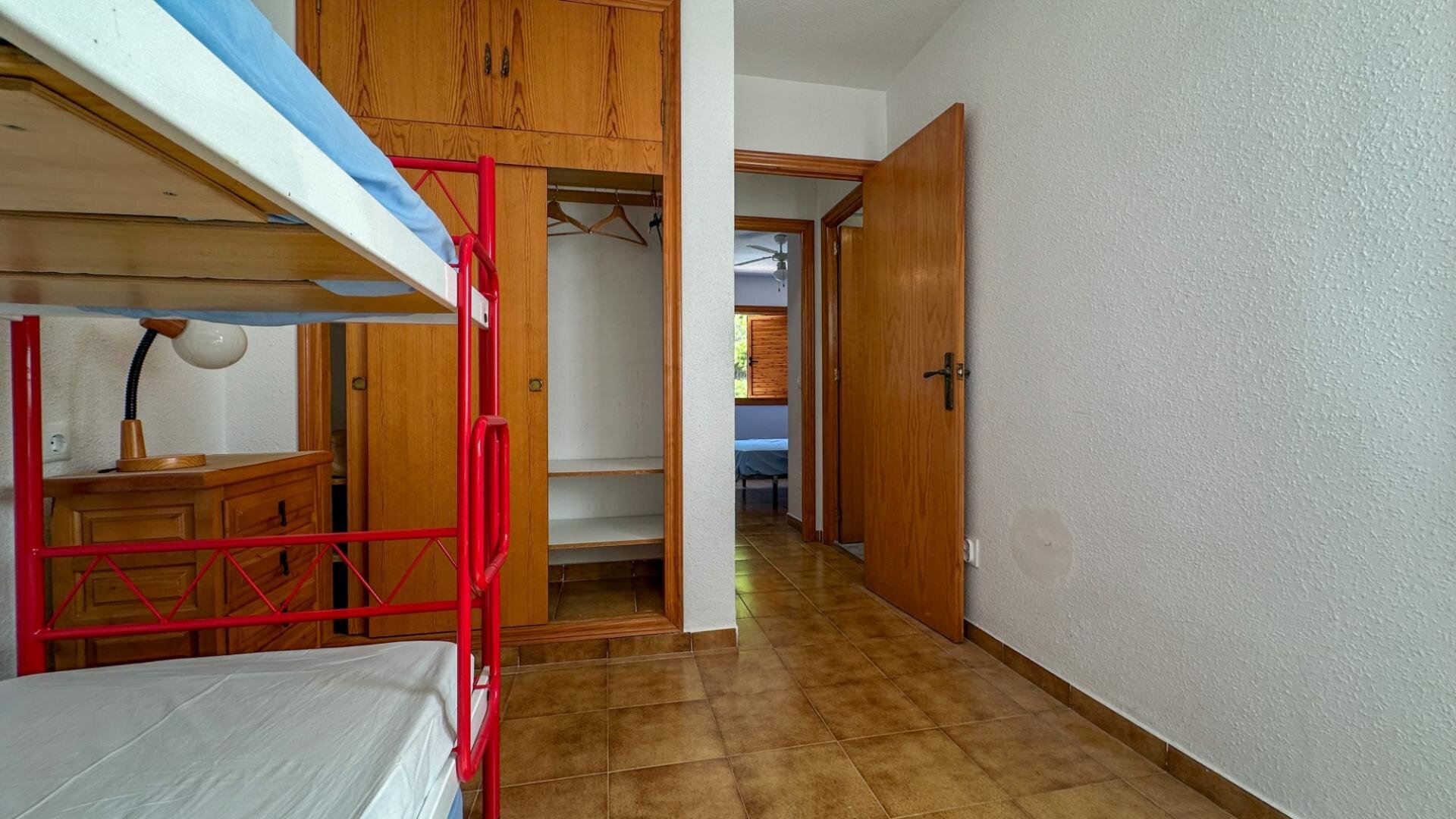 3-Zimmer Haus in Orihuela Costa, Orihuela Costa - Image 18