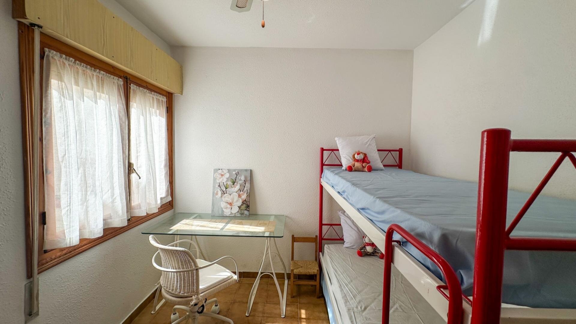 3-Zimmer Haus in Orihuela Costa, Orihuela Costa - Image 19
