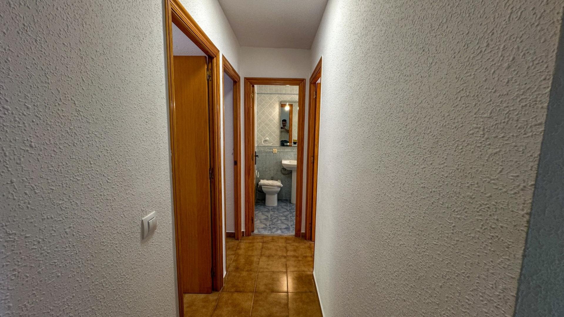 3-Zimmer Haus in Orihuela Costa, Orihuela Costa - Image 21