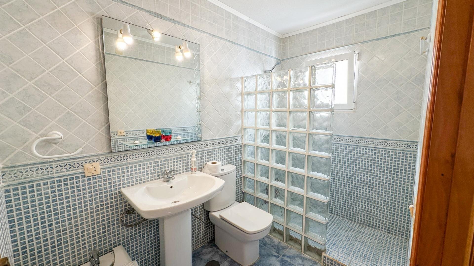 3-Zimmer Haus in Orihuela Costa, Orihuela Costa - Image 22