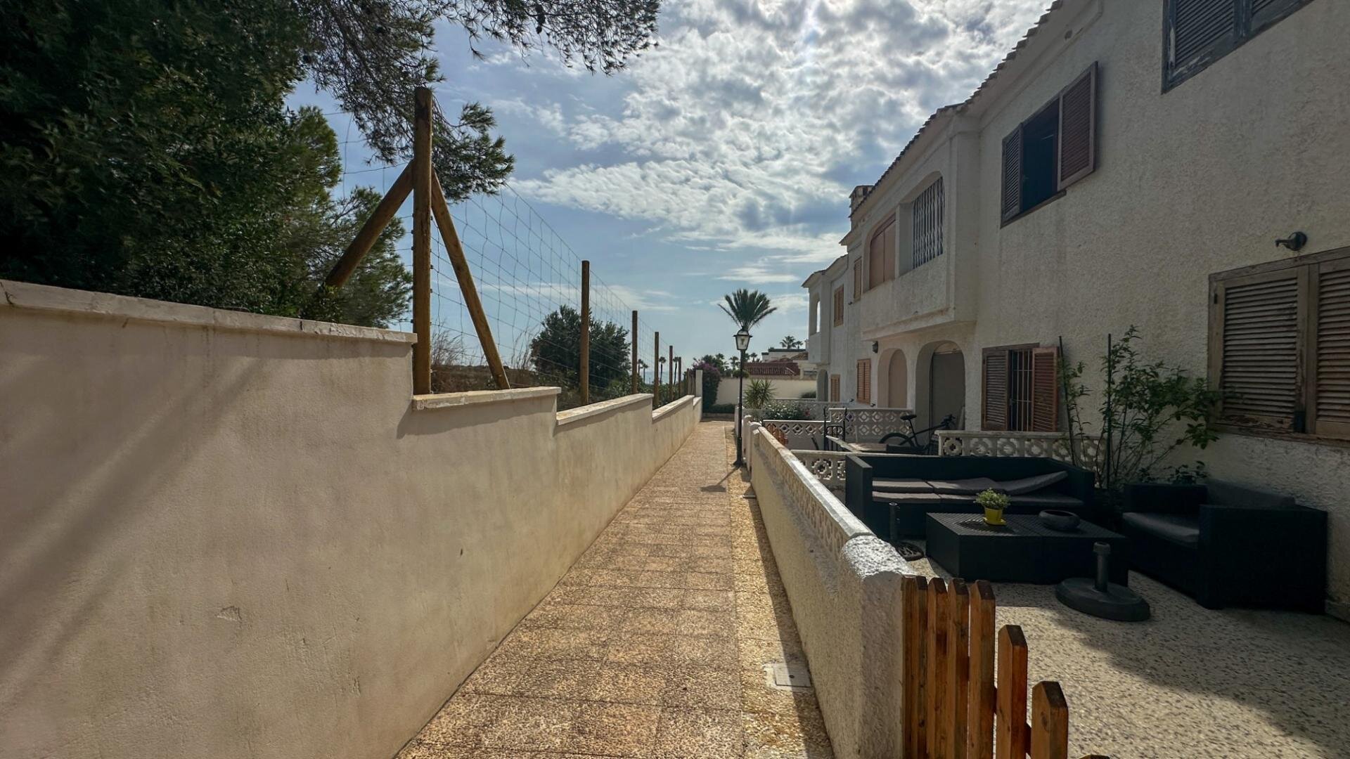 3-Zimmer Haus in Orihuela Costa, Orihuela Costa - Image 23