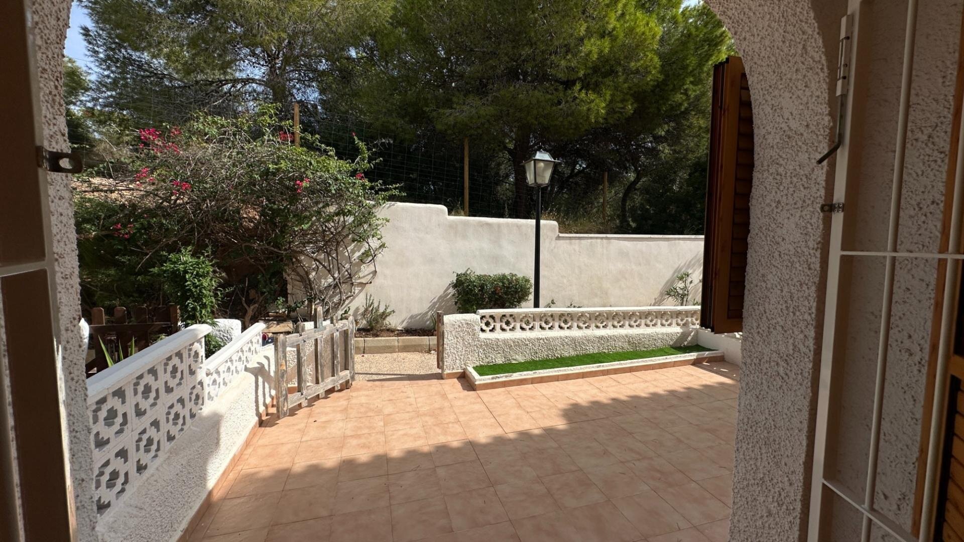3-Zimmer Haus in Orihuela Costa, Orihuela Costa - Image 24