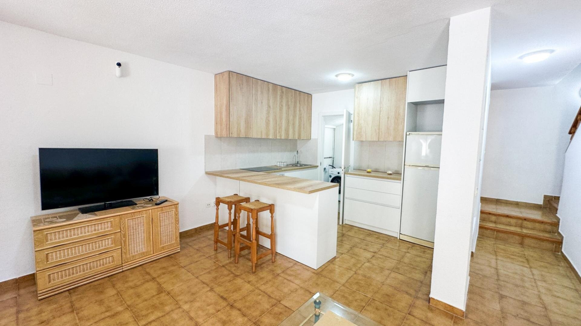 3-Zimmer Haus in Orihuela Costa, Orihuela Costa - Image 3