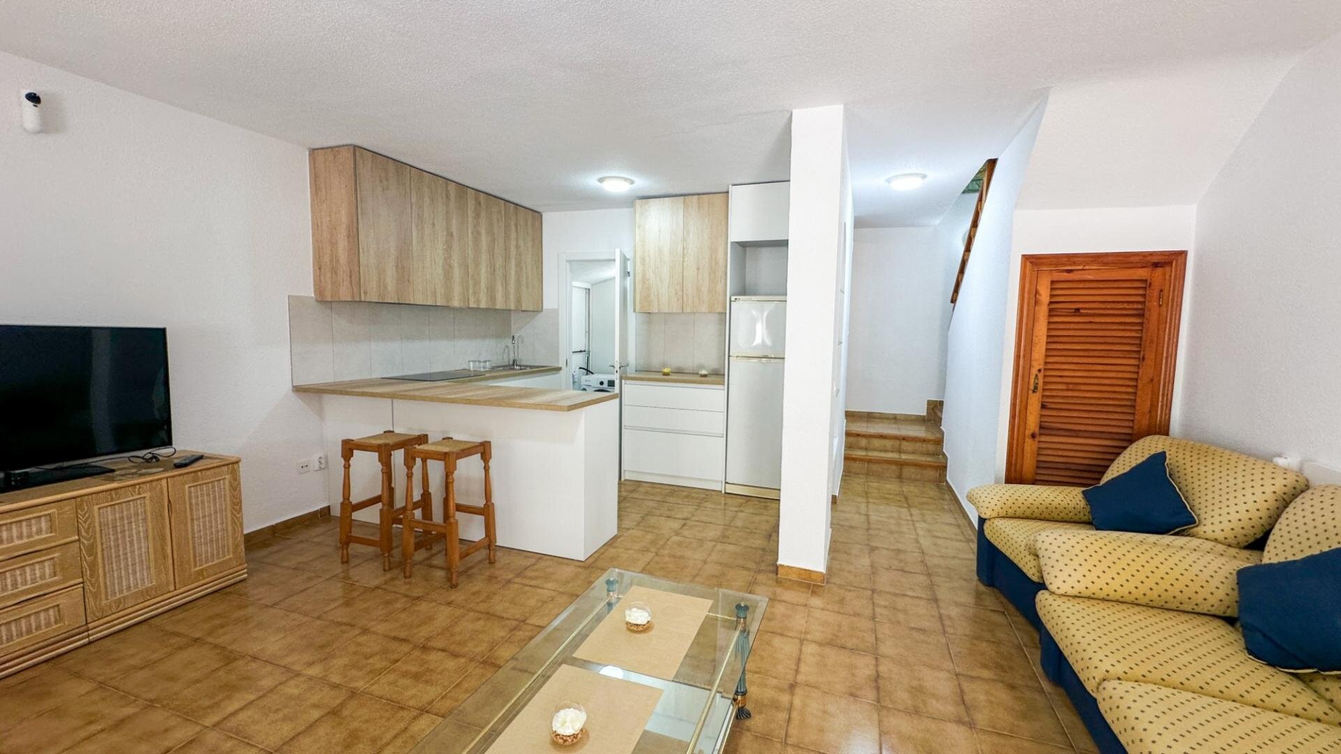 3-Zimmer Haus in Orihuela Costa, Orihuela Costa - Image 4