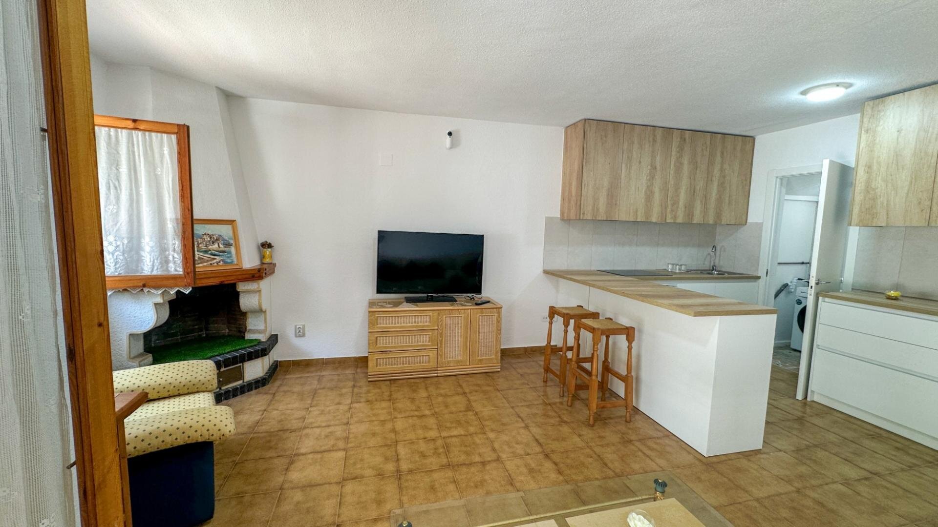 3-Zimmer Haus in Orihuela Costa, Orihuela Costa - Image 5