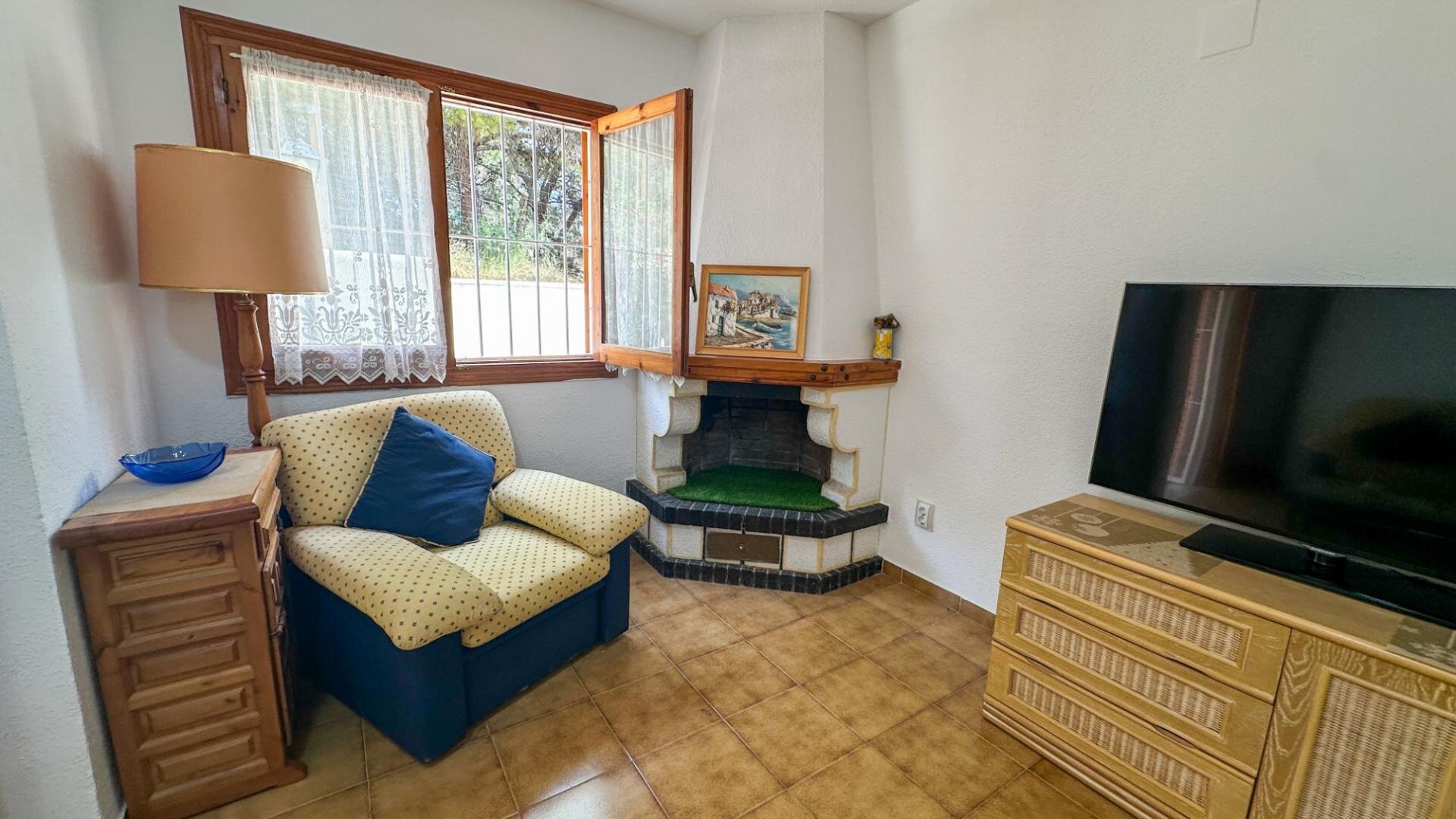 3-Zimmer Haus in Orihuela Costa, Orihuela Costa - Image 6