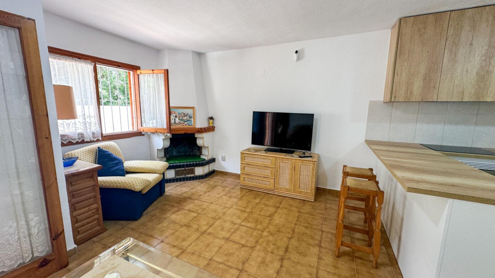 3-Zimmer Haus in Orihuela Costa, Orihuela Costa - Image 7