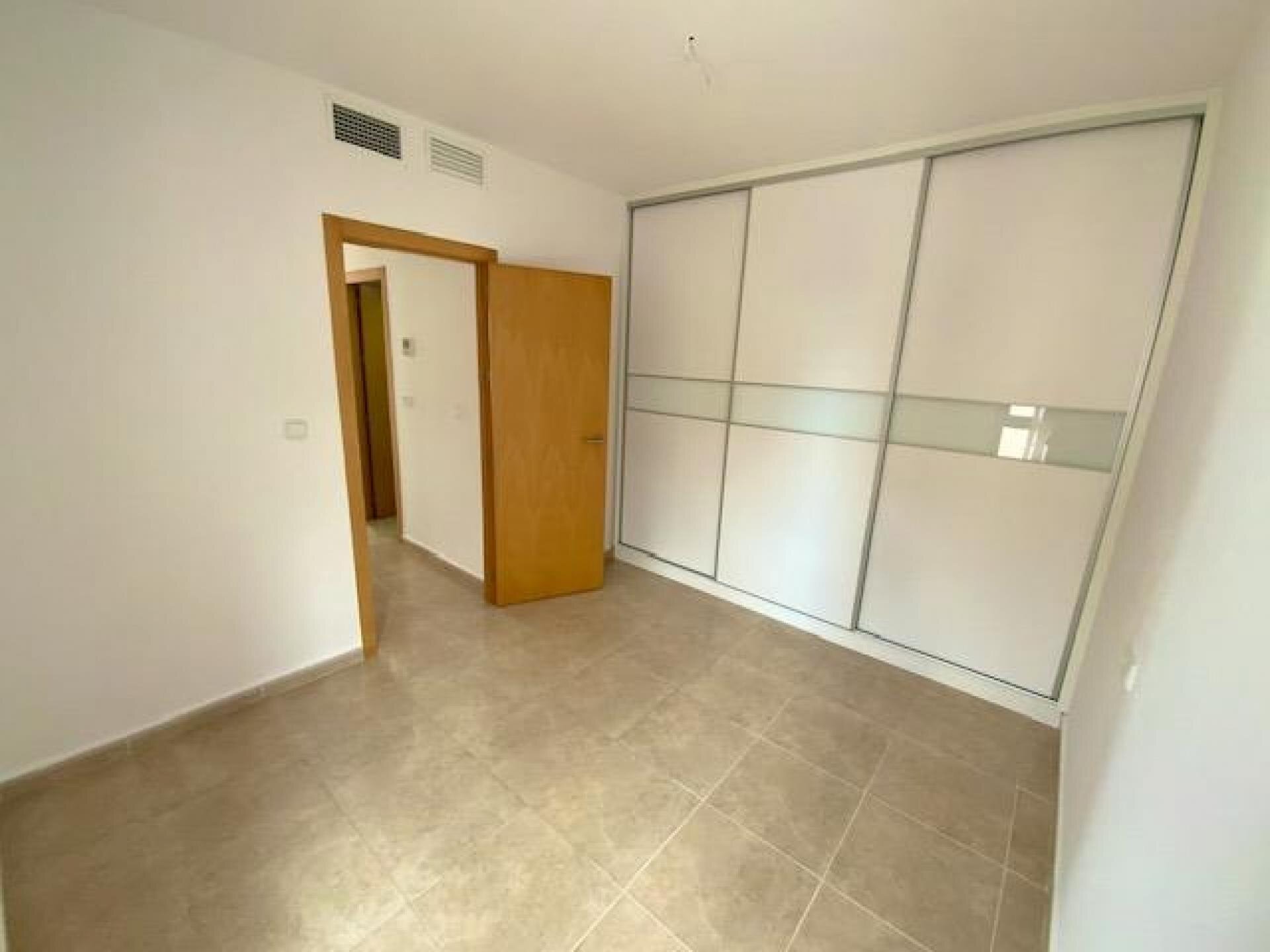 4-Zimmer Villa in Torre - Pacheco - Image 10