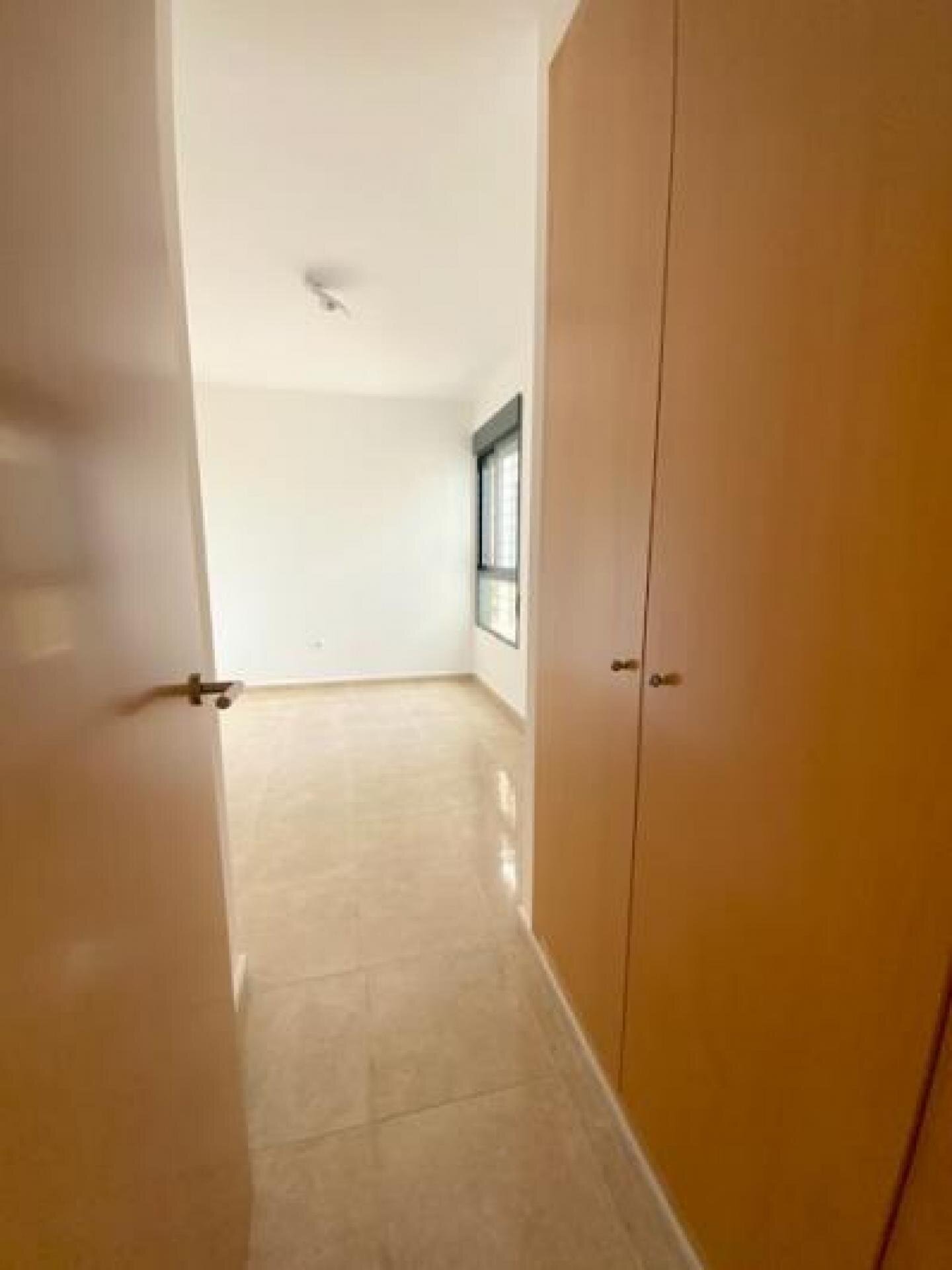 4-Zimmer Villa in Torre - Pacheco - Image 11