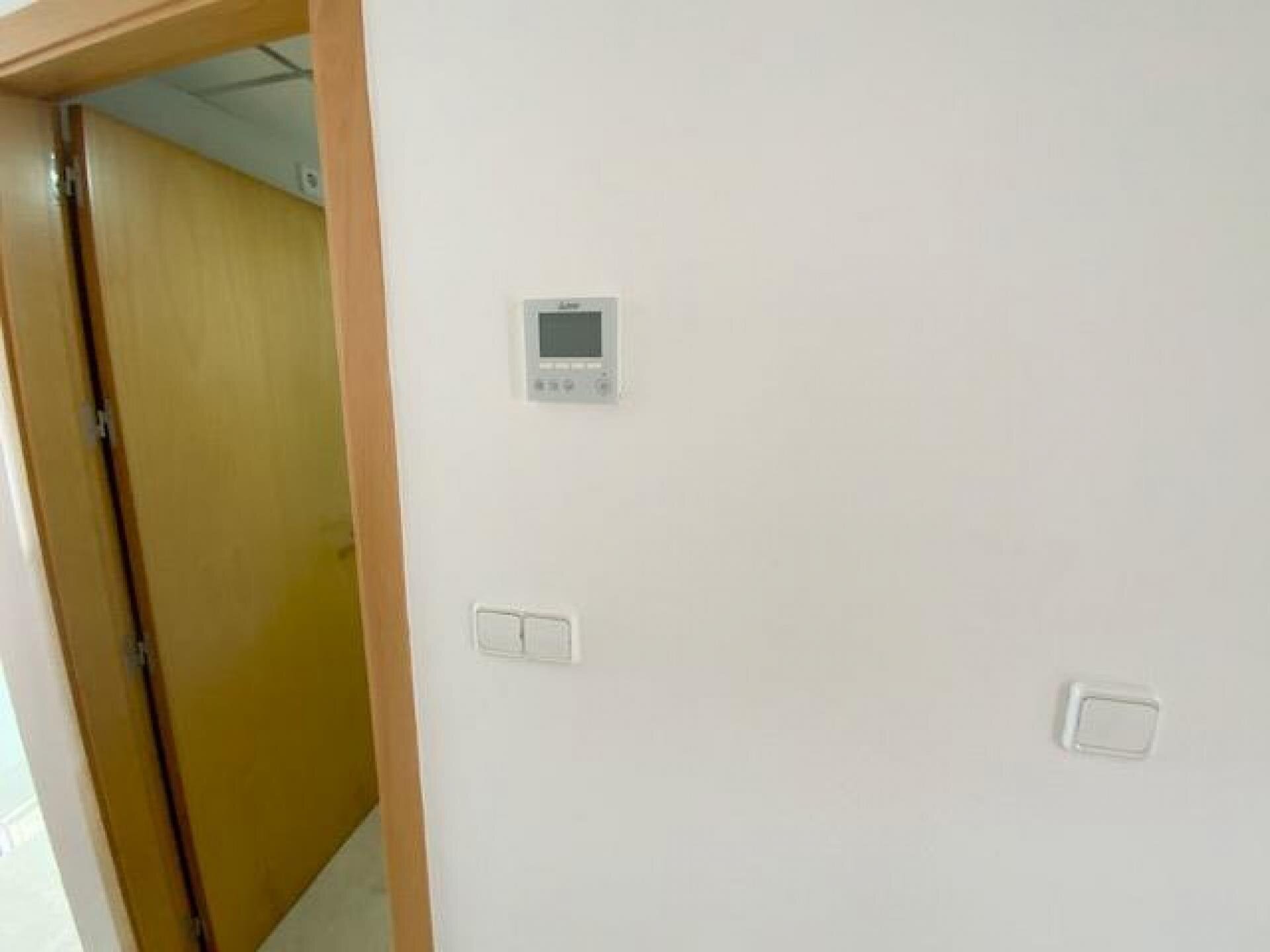 4-Zimmer Villa in Torre - Pacheco - Image 12