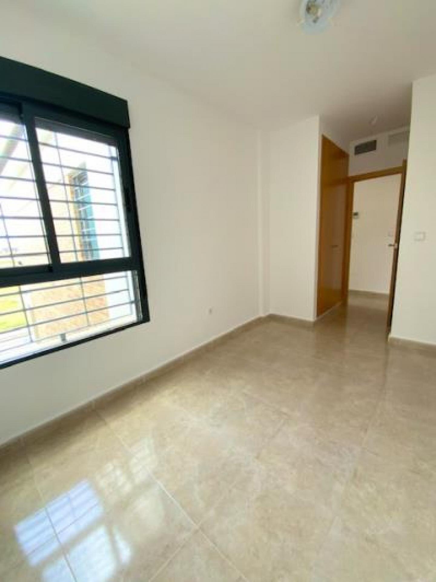 4-Zimmer Villa in Torre - Pacheco - Image 13