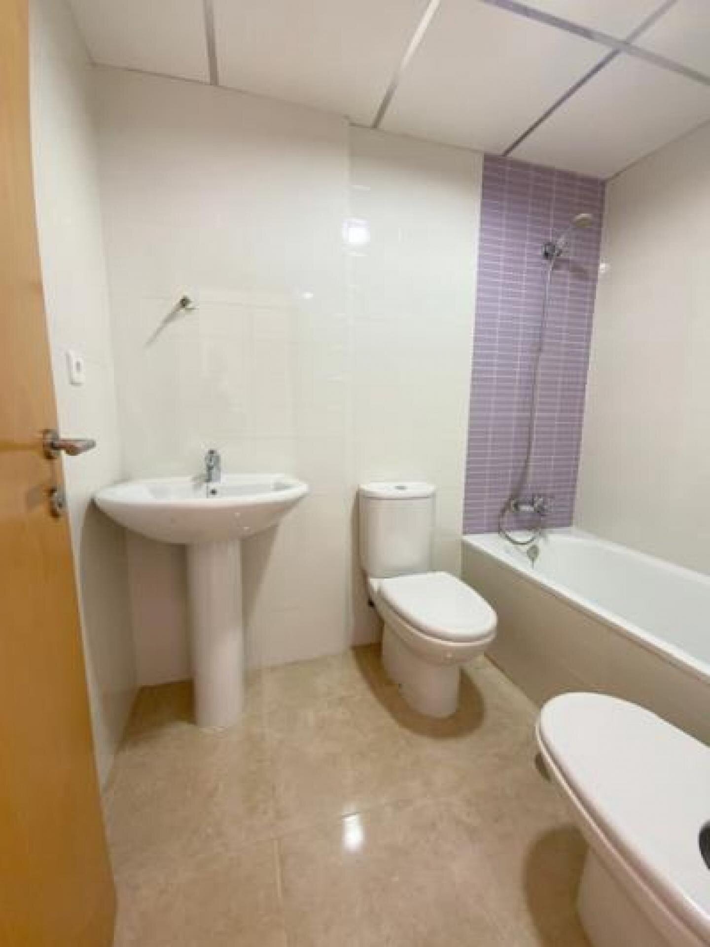 4-Zimmer Villa in Torre - Pacheco - Image 15