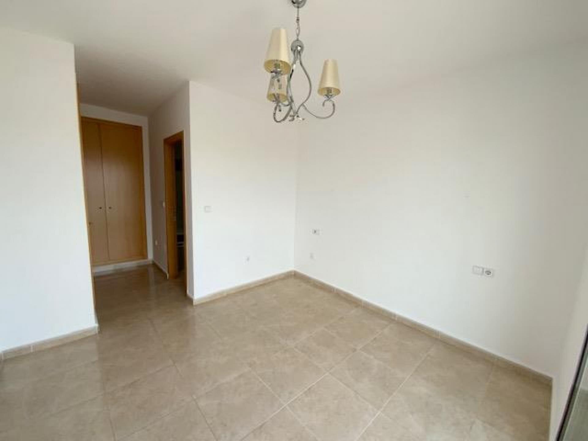 4-Zimmer Villa in Torre - Pacheco - Image 16