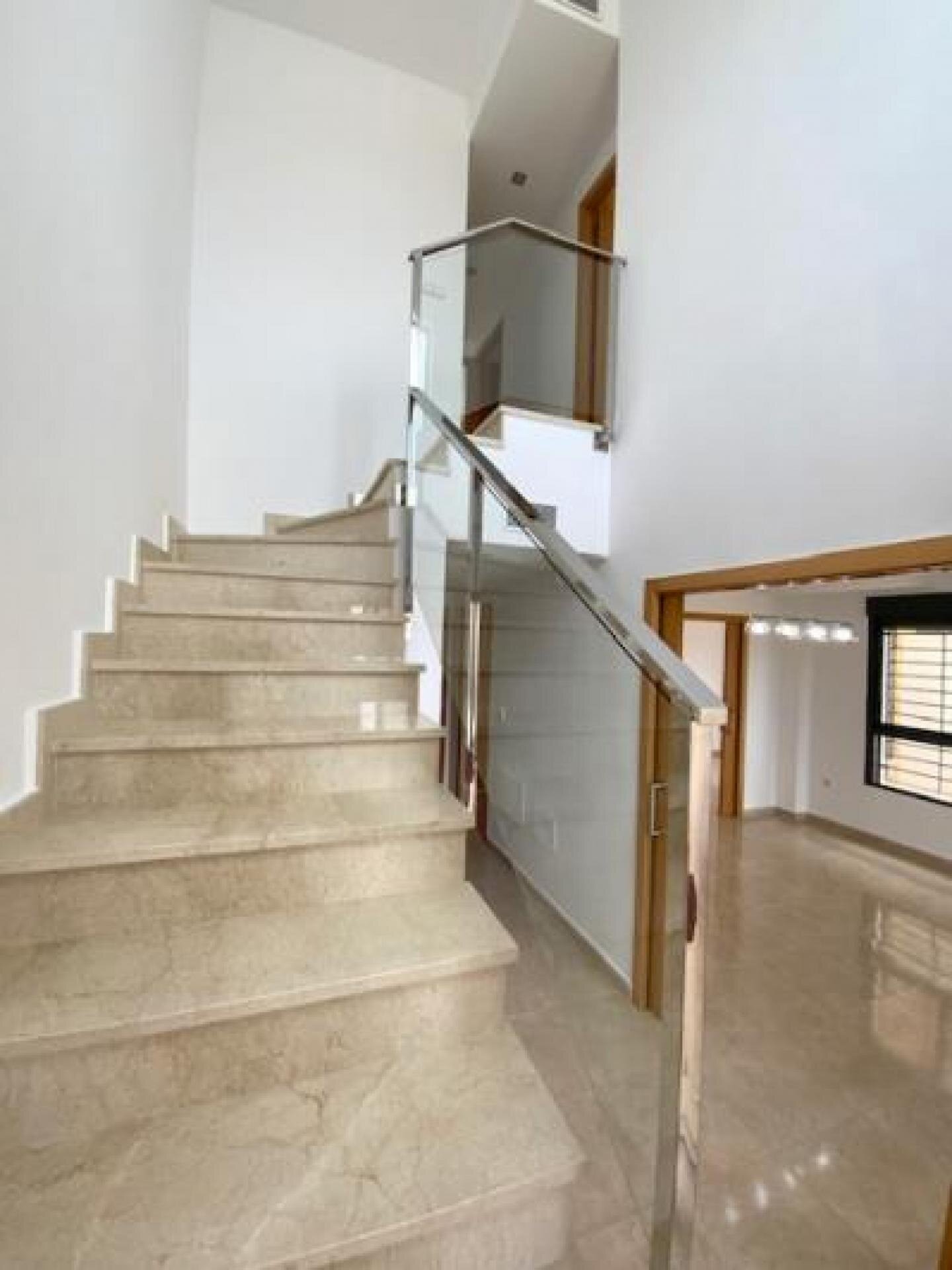 4-Zimmer Villa in Torre - Pacheco - Image 18