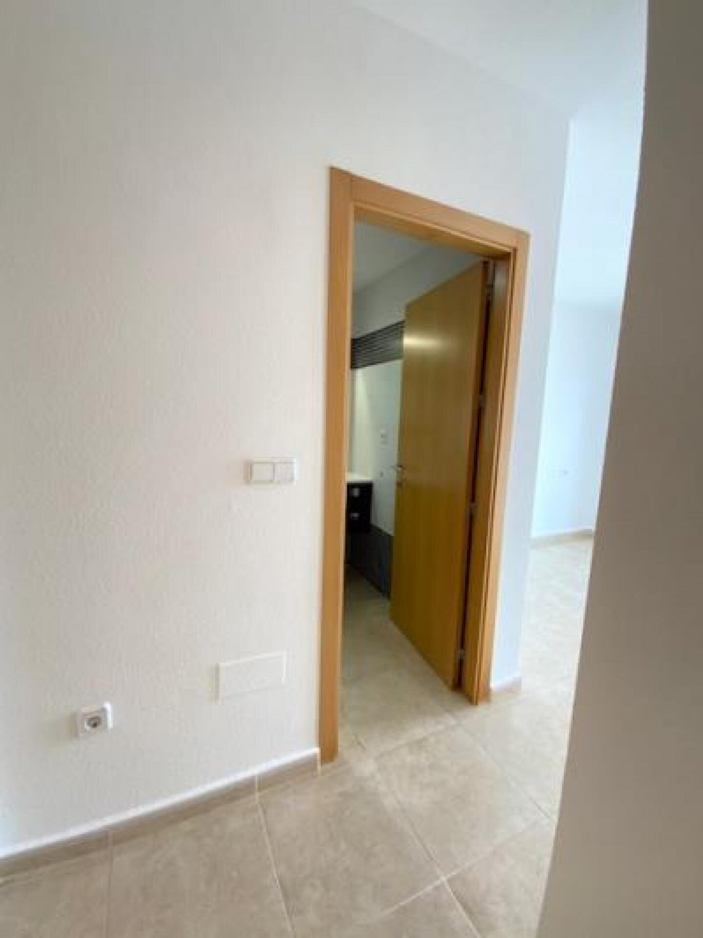 4-Zimmer Villa in Torre - Pacheco - Image 19