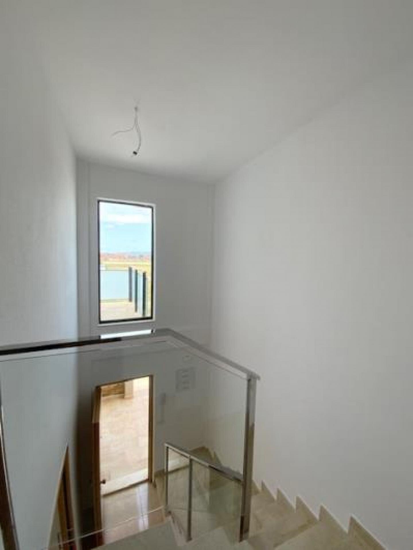 4-Zimmer Villa in Torre - Pacheco - Image 20