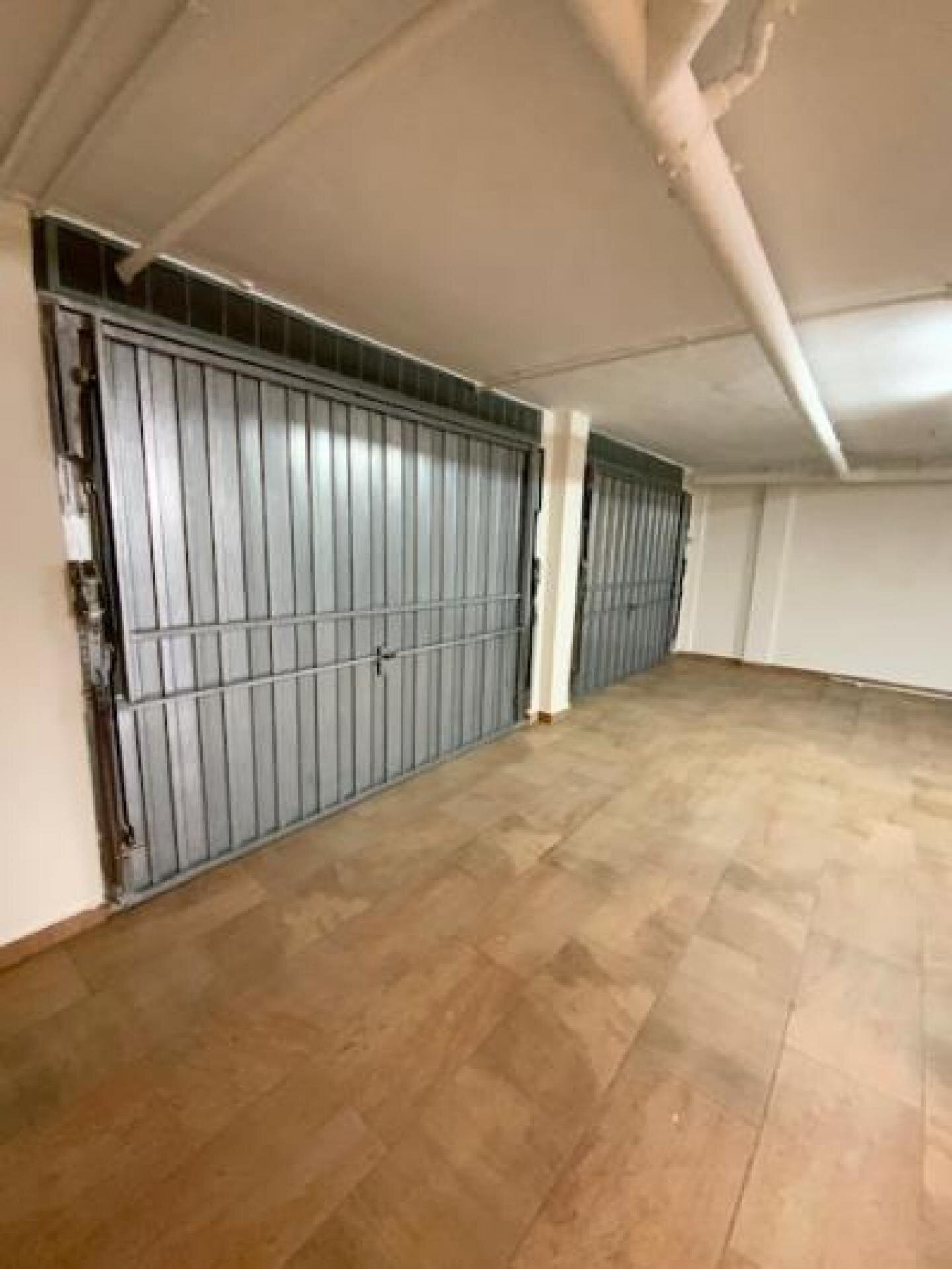 4-Zimmer Villa in Torre - Pacheco - Image 21