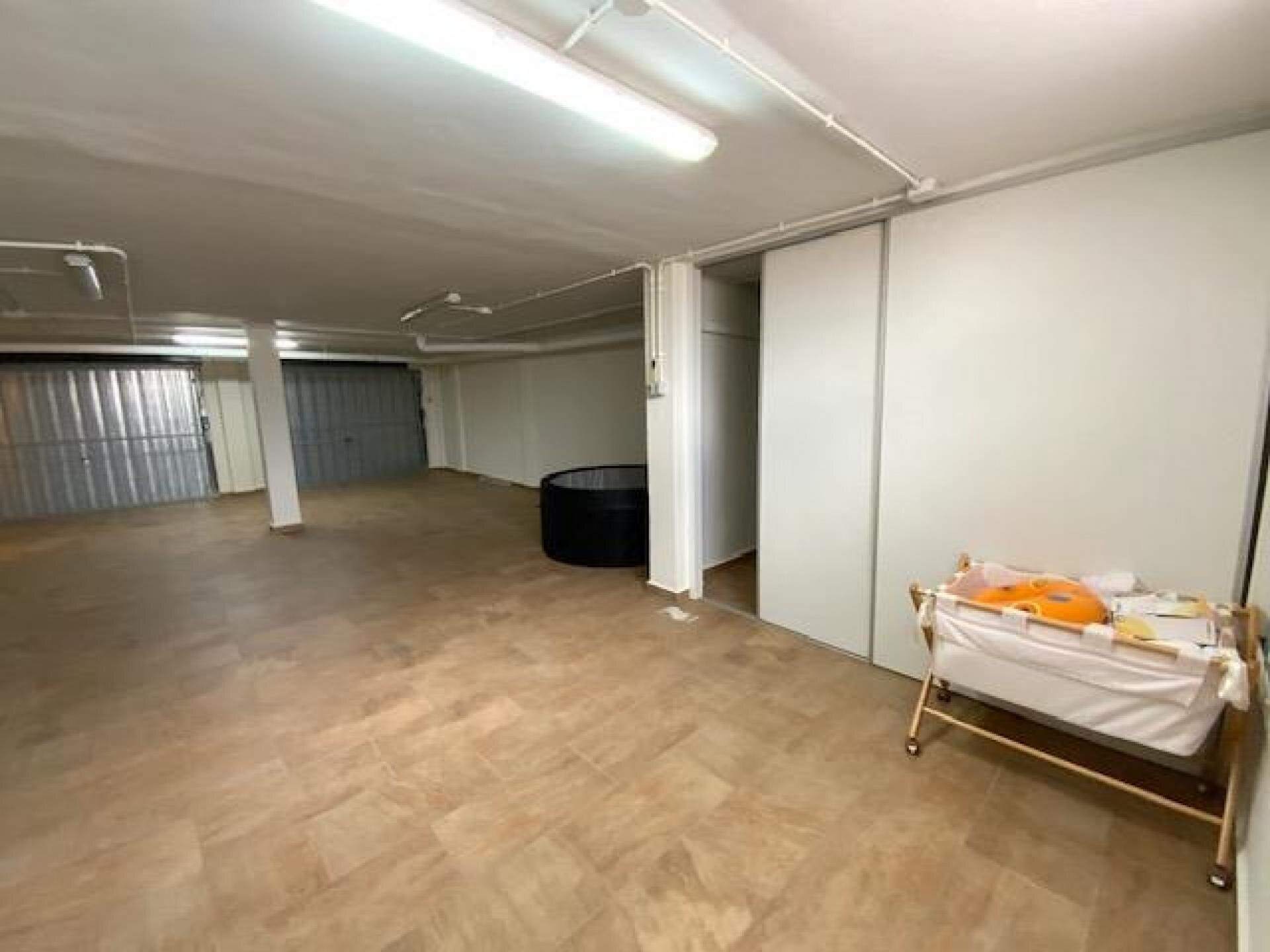 4-Zimmer Villa in Torre - Pacheco - Image 22