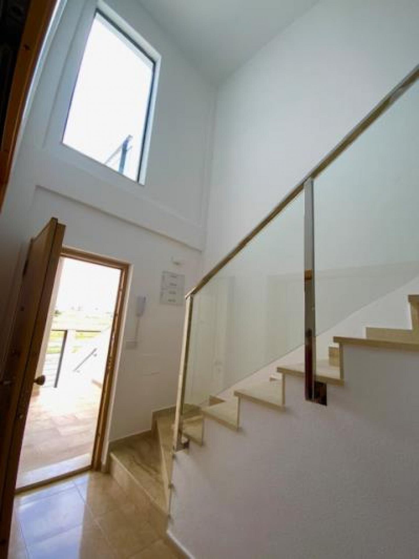 4-Zimmer Villa in Torre - Pacheco - Image 23