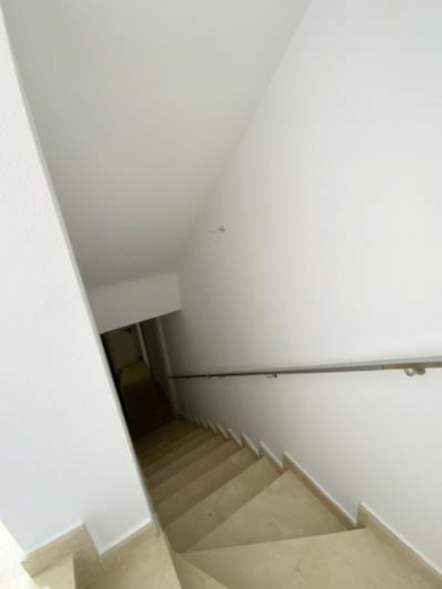 4-Zimmer Villa in Torre - Pacheco - Image 25