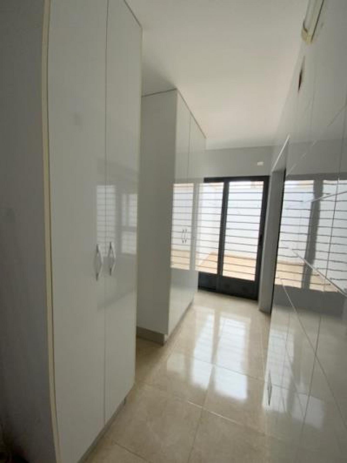 4-Zimmer Villa in Torre - Pacheco - Image 28