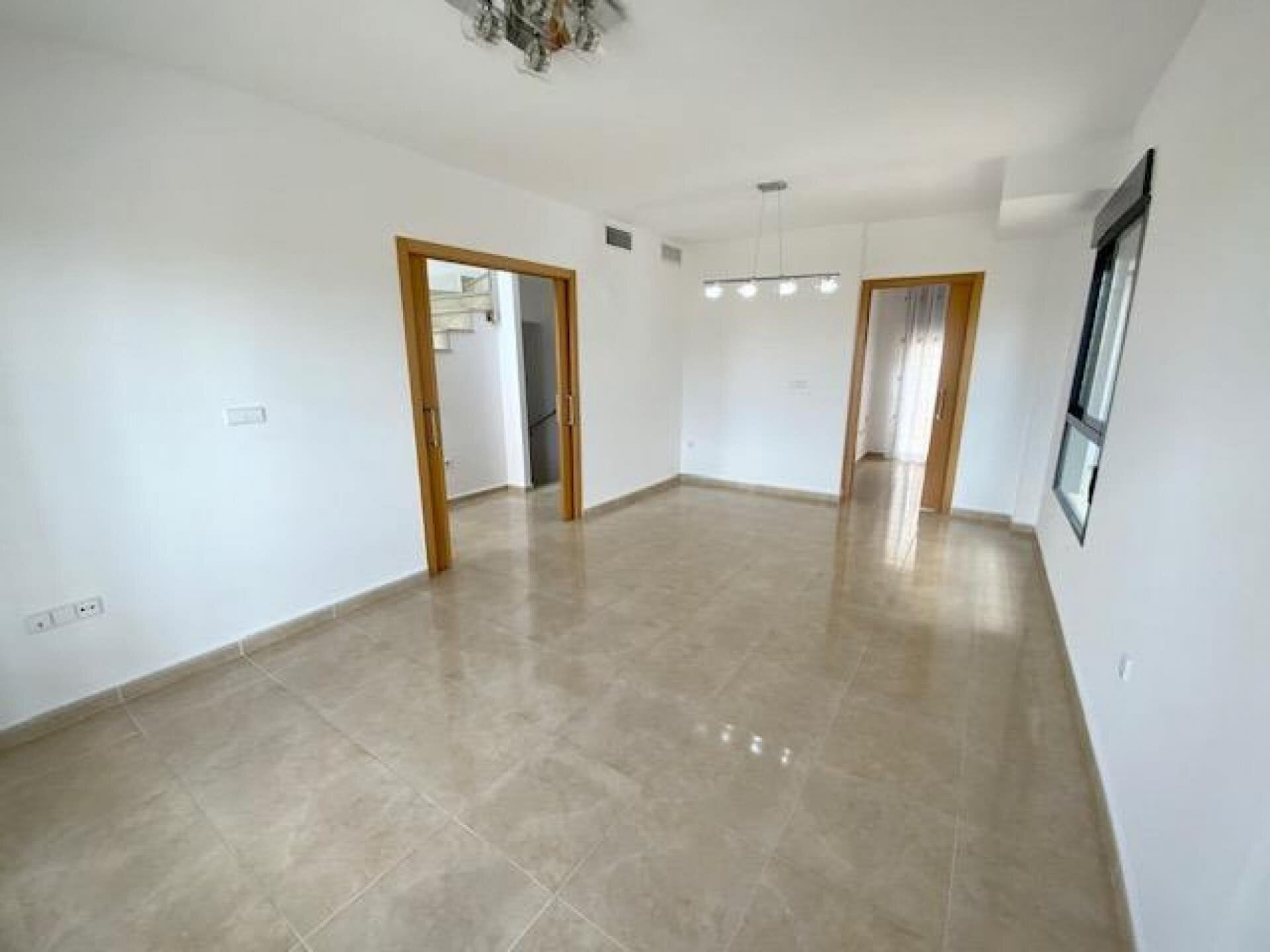 4-Zimmer Villa in Torre - Pacheco - Image 3
