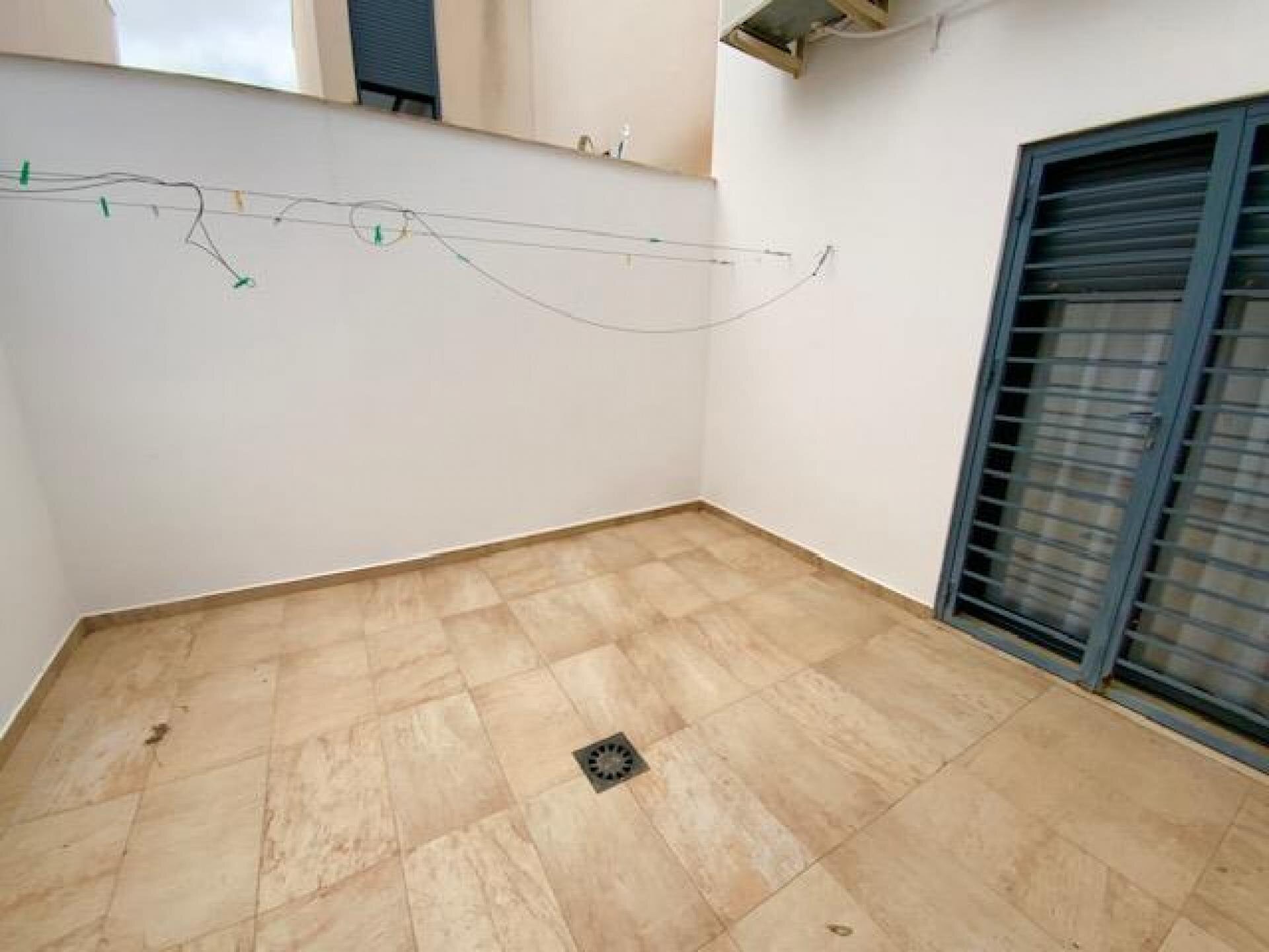 4-Zimmer Villa in Torre - Pacheco - Image 31