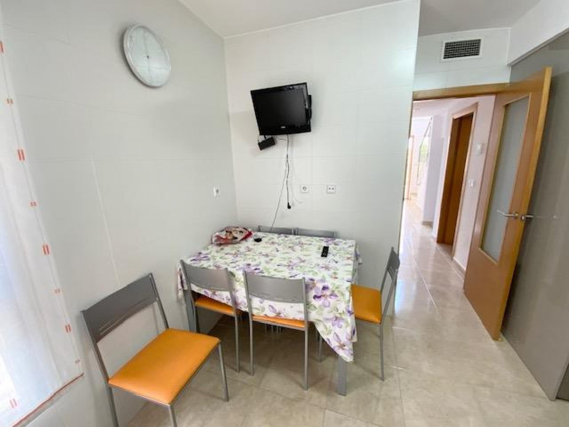 4-Zimmer Villa in Torre - Pacheco - Image 32