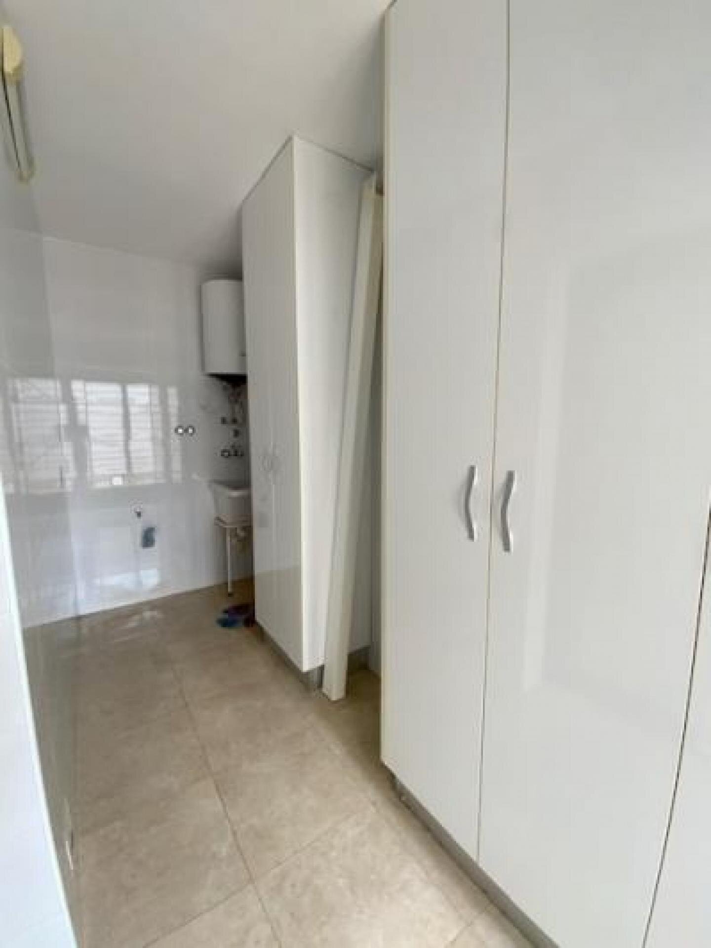 4-Zimmer Villa in Torre - Pacheco - Image 33