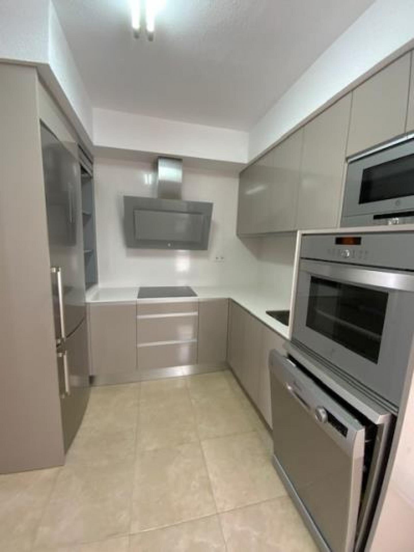 4-Zimmer Villa in Torre - Pacheco - Image 34