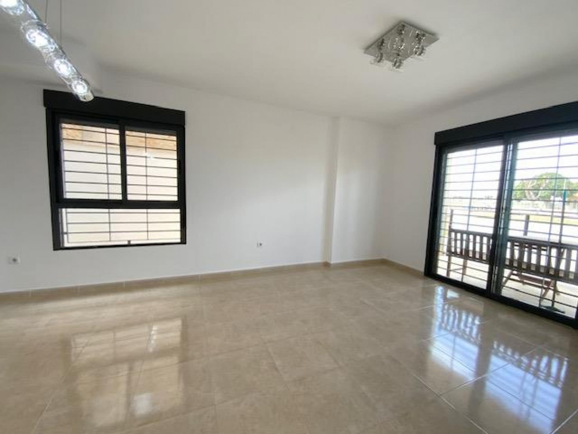 4-Zimmer Villa in Torre - Pacheco - Image 35
