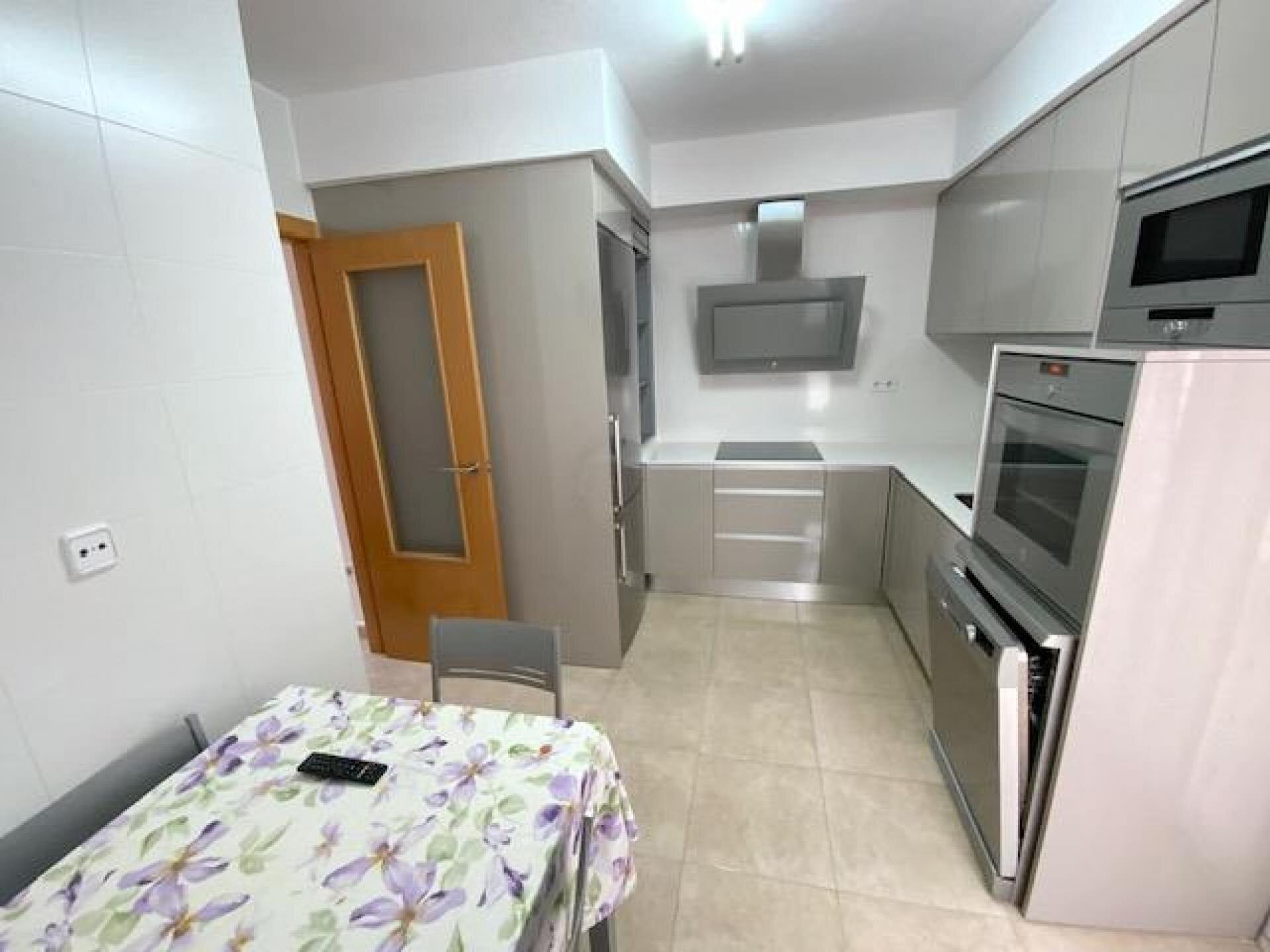 4-Zimmer Villa in Torre - Pacheco - Image 36