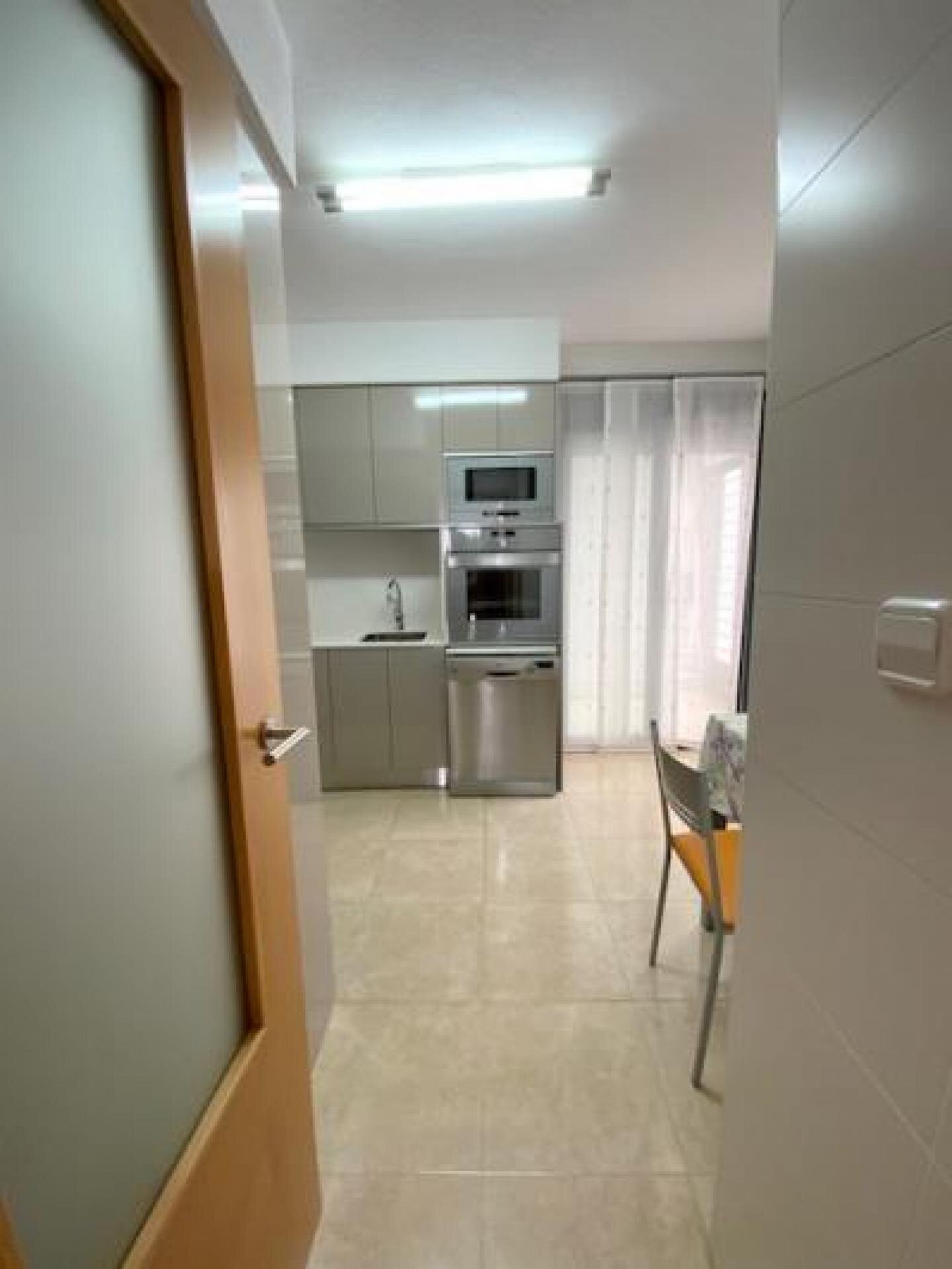 4-Zimmer Villa in Torre - Pacheco - Image 37