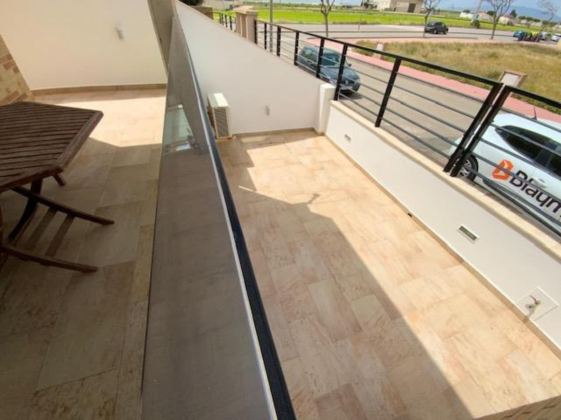 4-Zimmer Villa in Torre - Pacheco - Image 4