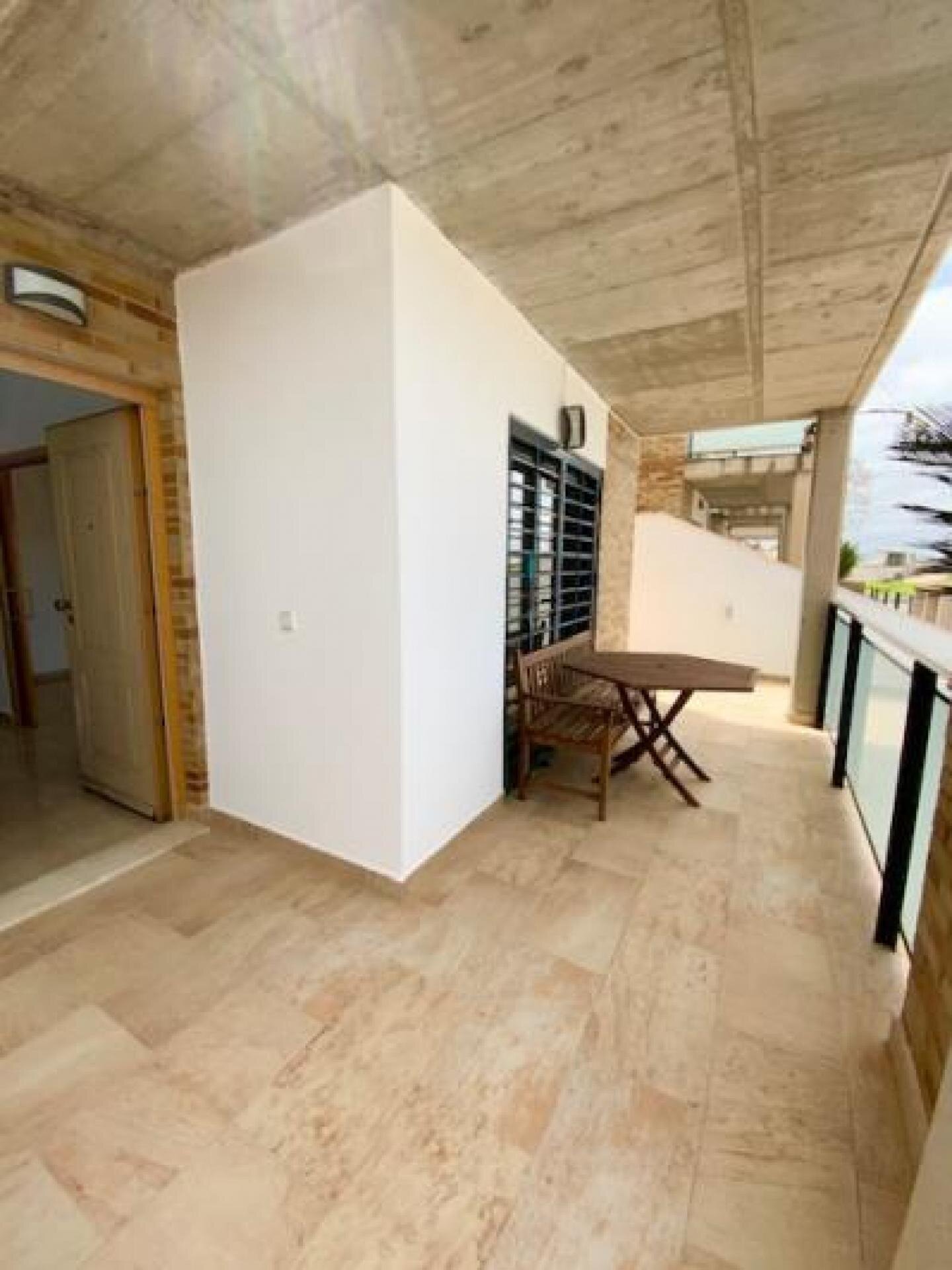 4-Zimmer Villa in Torre - Pacheco - Image 40