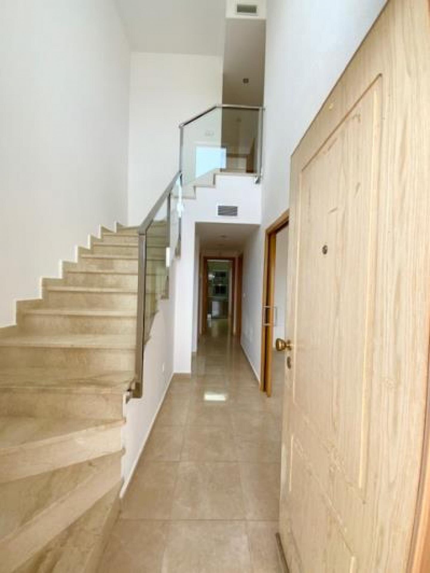 4-Zimmer Villa in Torre - Pacheco - Image 42