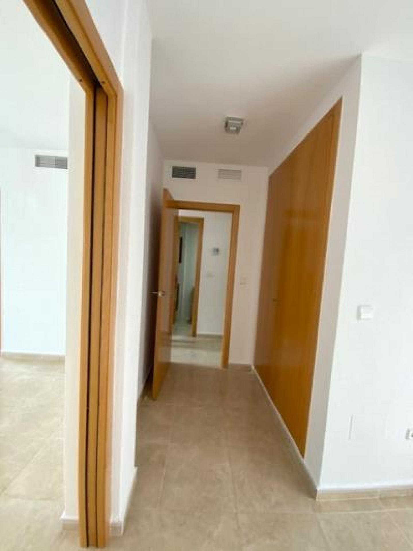 4-Zimmer Villa in Torre - Pacheco - Image 6