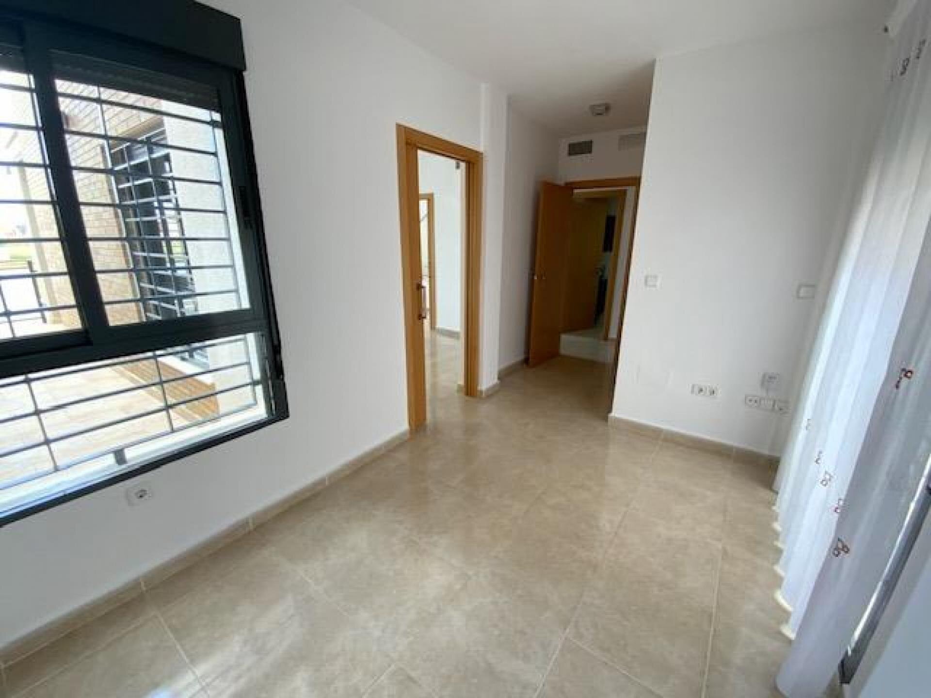 4-Zimmer Villa in Torre - Pacheco - Image 7