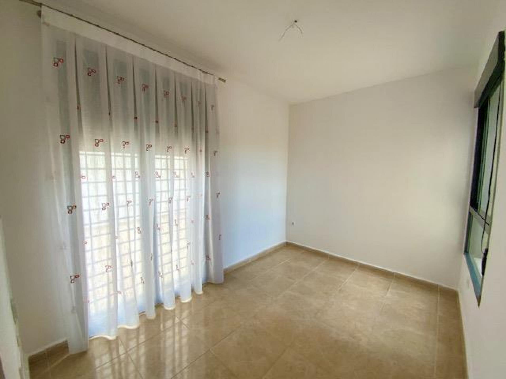 4-Zimmer Villa in Torre - Pacheco - Image 9