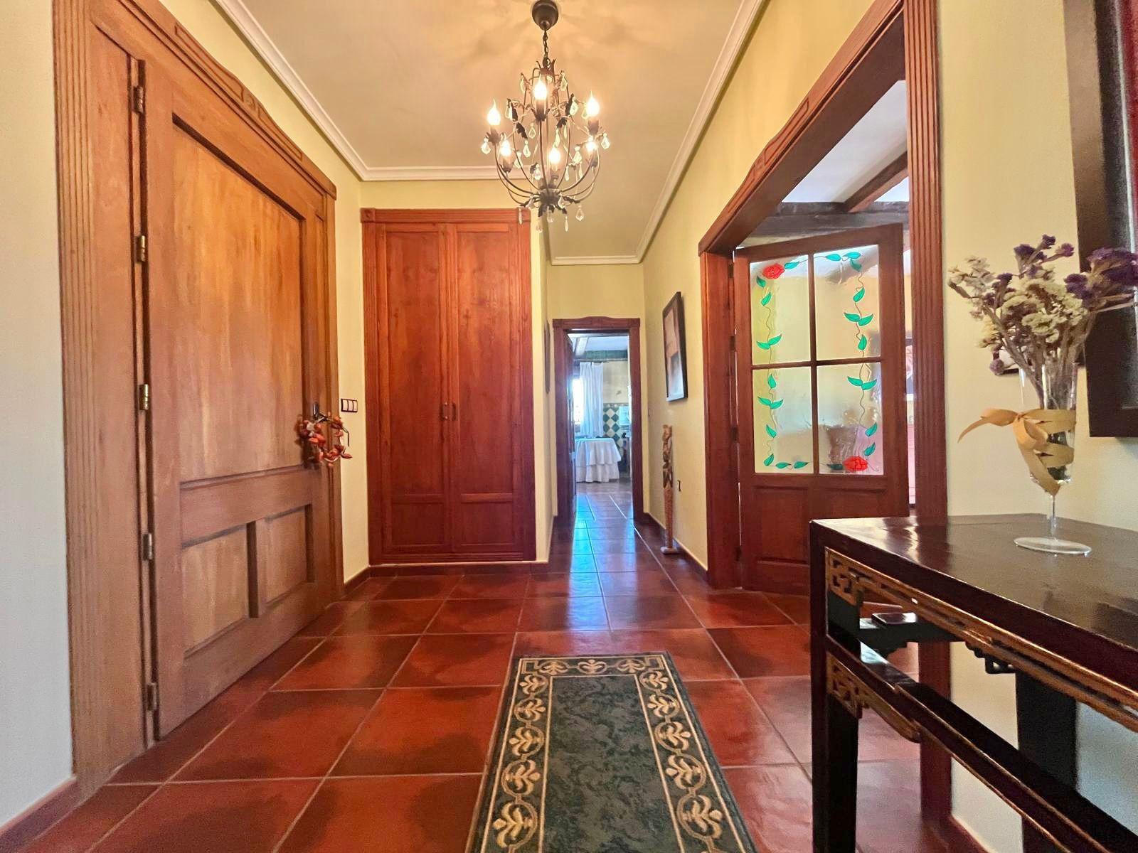 4-Bedroom Villa in Lo Marabú, Rojales - Image 19