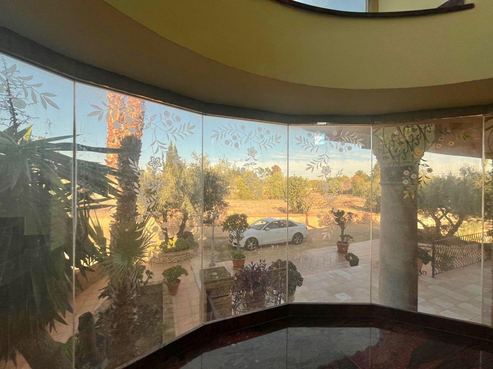 4-Bedroom Villa in Lo Marabú, Rojales - Image 21