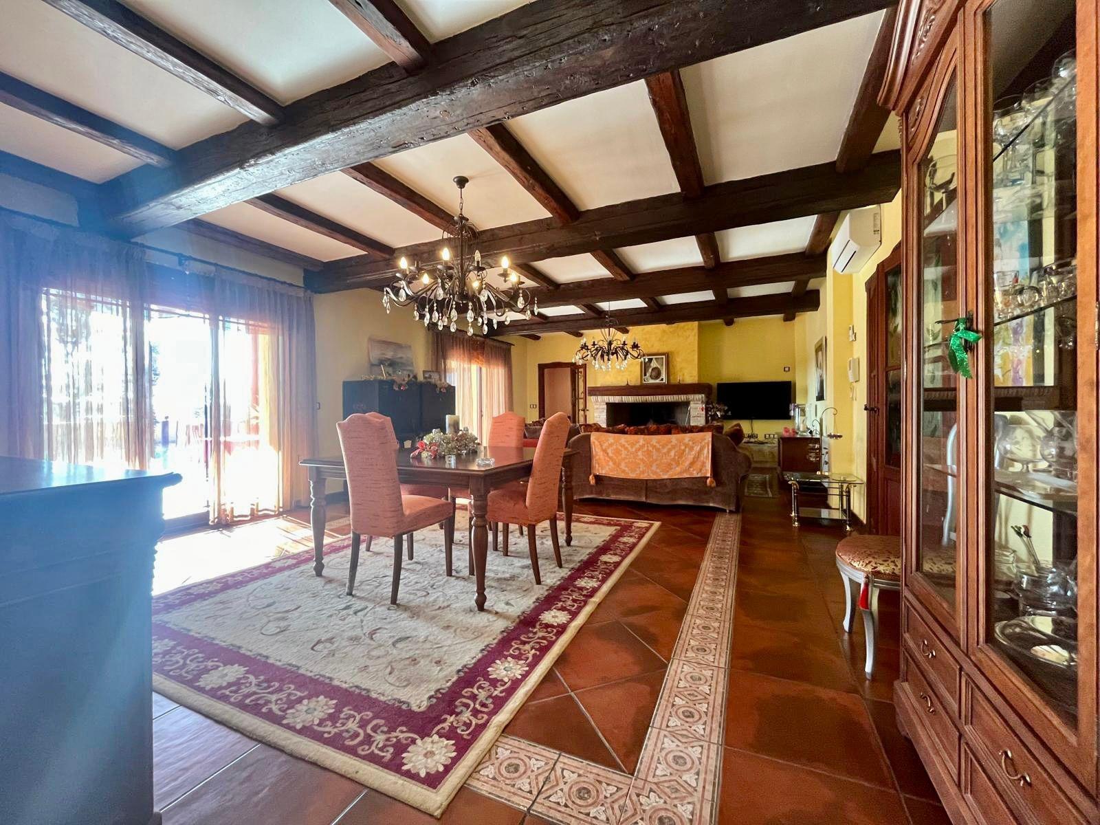 4-Bedroom Villa in Lo Marabú, Rojales - Image 23