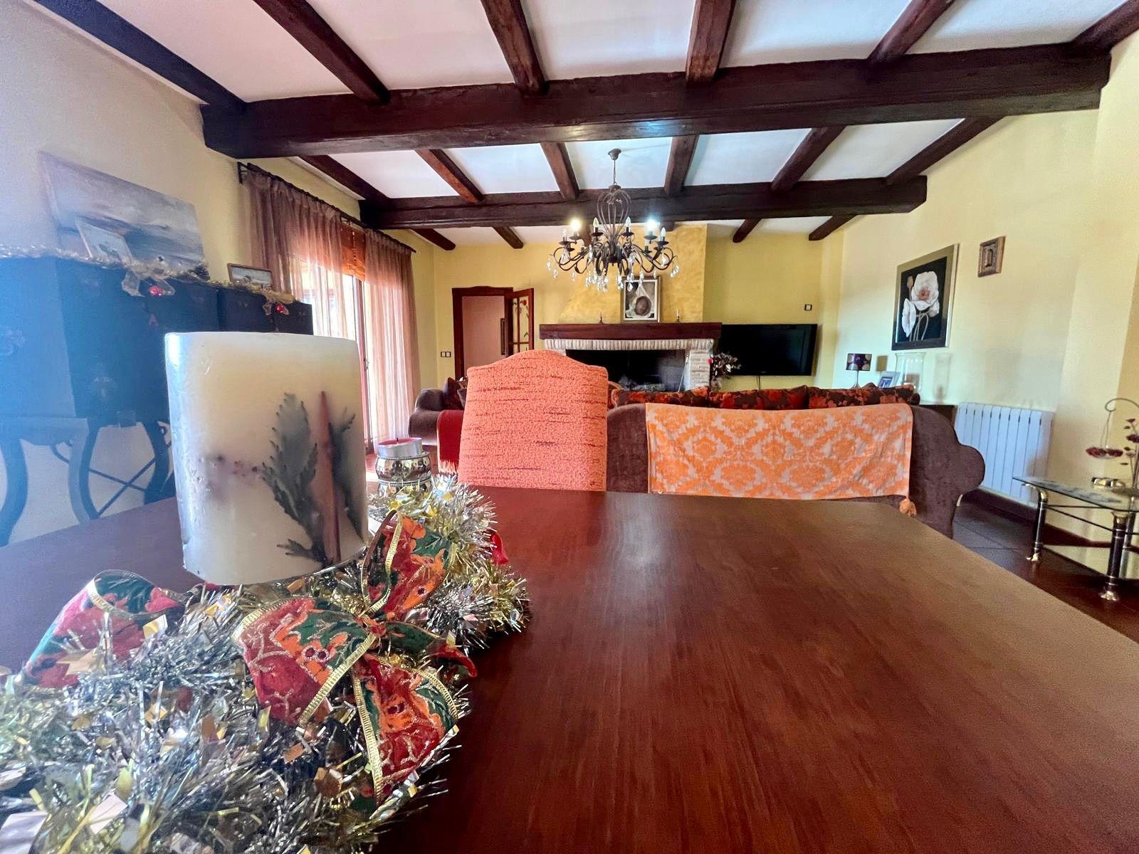 4-Bedroom Villa in Lo Marabú, Rojales - Image 25