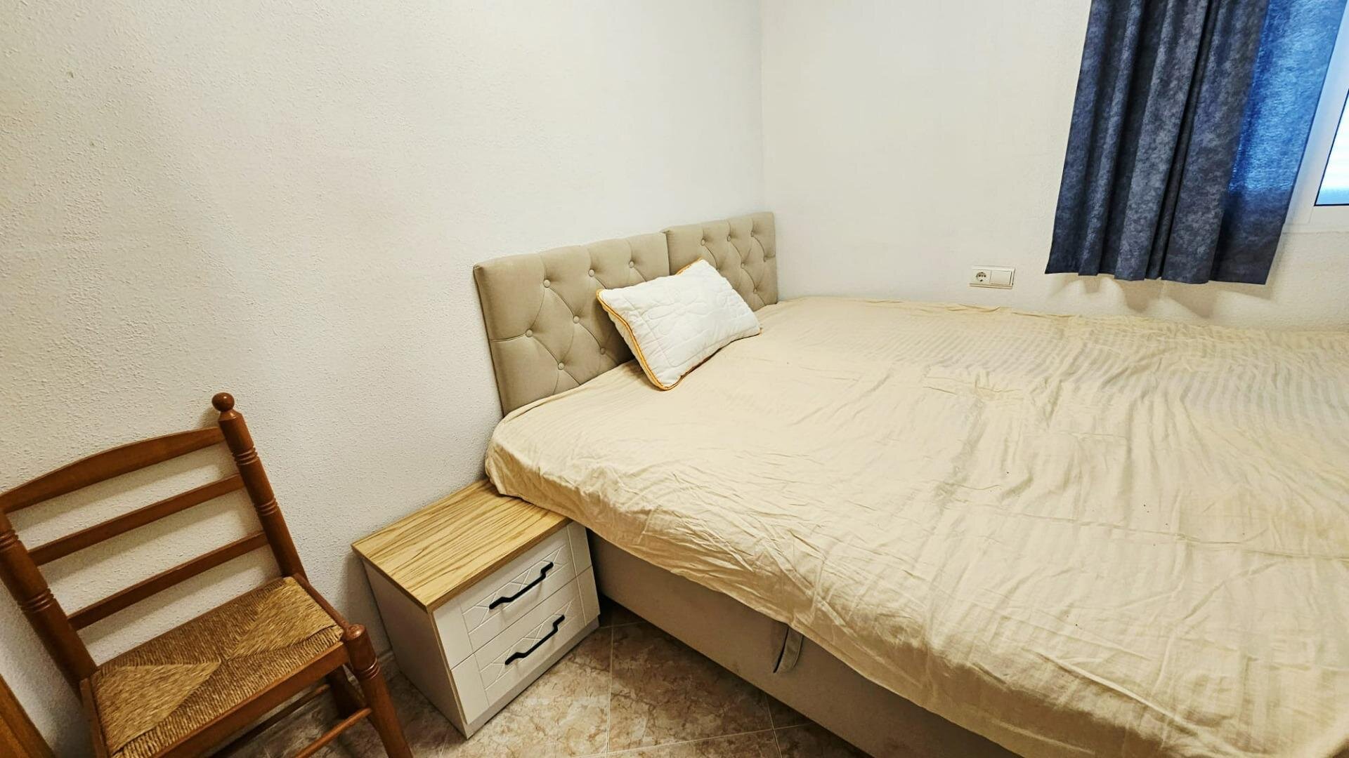 2-Bedroom Apartment in Playa del Cura, Torrevieja - Image 14